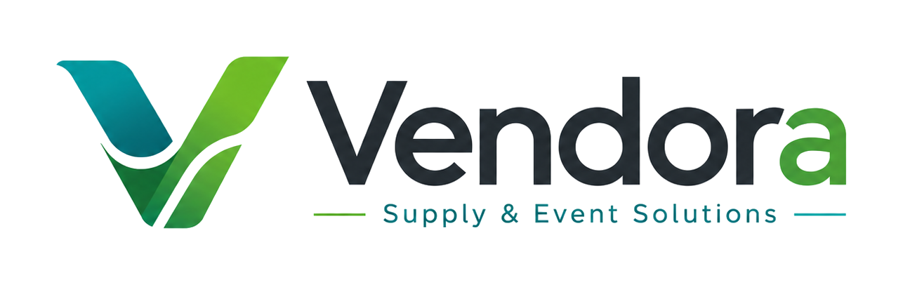 Vendora
